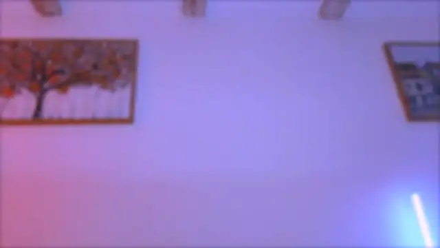 Moonamour: απευθείας συνομιλία ΧΧΧ