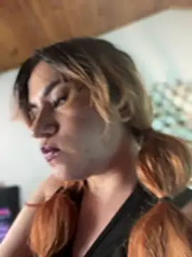 Chat XXX Live NikkiNix