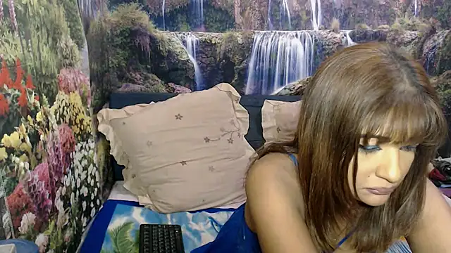 Chat XXX Live indianaqua