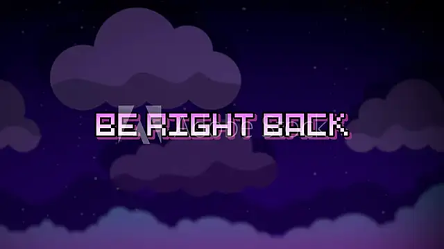 Angel_kanon Live XXX-chat