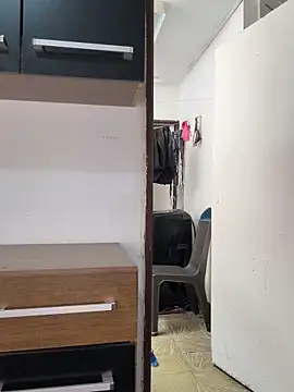 Amanda_Rossi: απευθείας συνομιλία ΧΧΧ