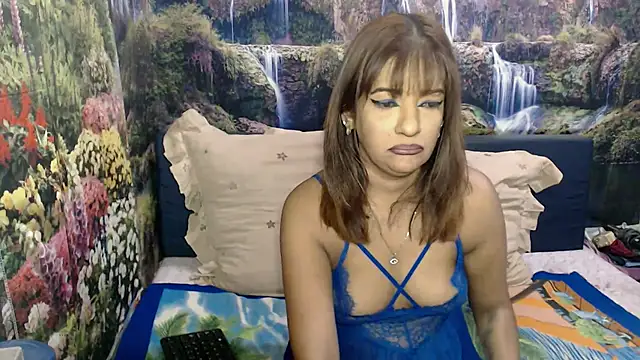 indianaqua Chat XXX live