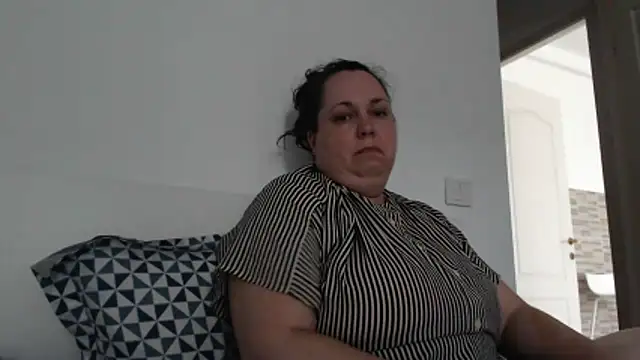 WendyRhoades élő XXX-chatje