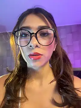 SaraDoll_ Live XXX-Chat