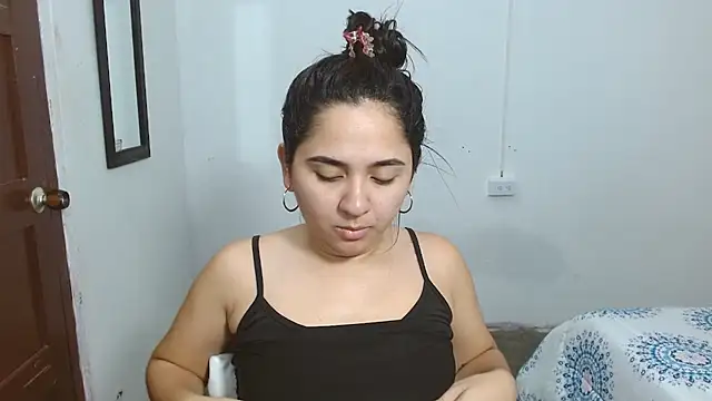 دردشة Thalian الجنسية المباشرة