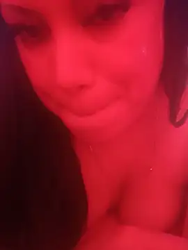Chat XXX Live daaibabyxxx