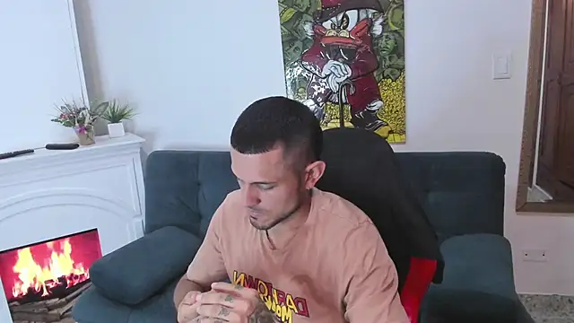 jacob_stonne live XXX chat