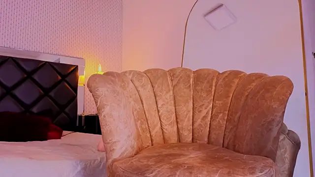 Вебкам-шоу taylor_morgann