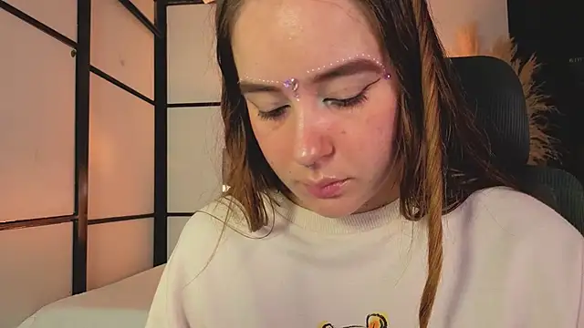AlliceLover Live XXX-Chat