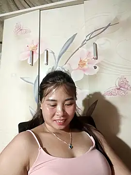 LoveShae_XYX Live XXX-Chat