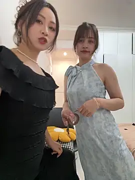 huihui_520n Live XXX chat