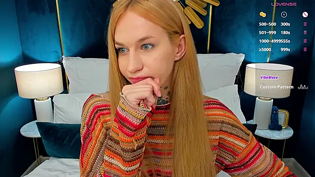Онлайн чат XXX PalmLora1