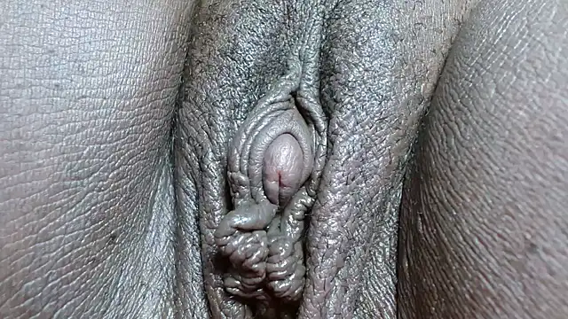 morenahott1 Adlı Modelin Canlı XXX Sohbeti