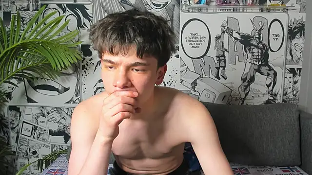 Robbie_Reyes – webcam-show