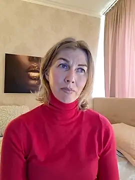 stellahere8 Chat XXX live