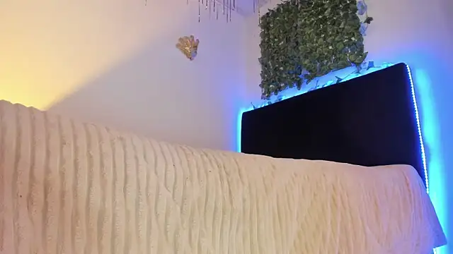 دردشة liam_topson الجنسية المباشرة