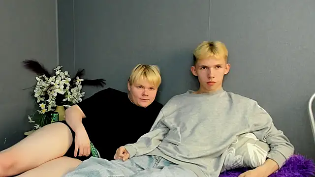 Chat XXX ao vivo de Mark_Brain