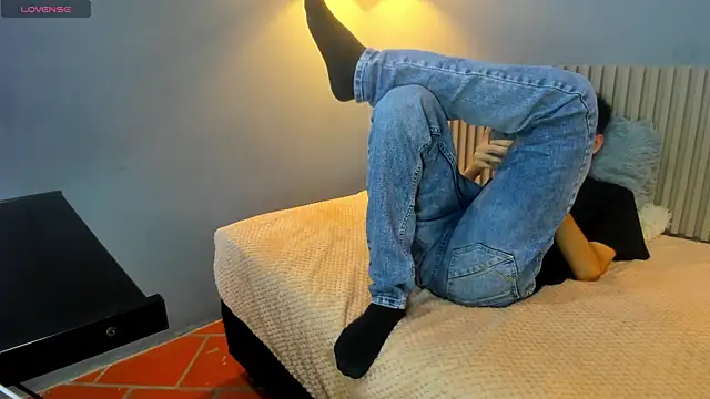 maxim_rod Obrolan Langsung XXX
