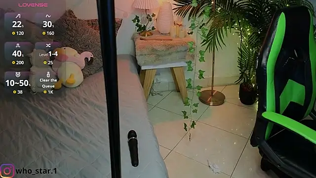Matty_Sparkk 라이브 XXX 채팅