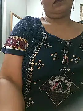 angel_ridhi লাইভ XXX চ্যাট