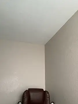 Fathero1time live XXX chat