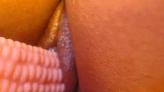 tiffany-smith élő XXX-chatje