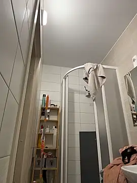 Chat XXX en directo de OdriOlsens