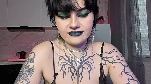 Chat XXX Live IntrigueYourDay