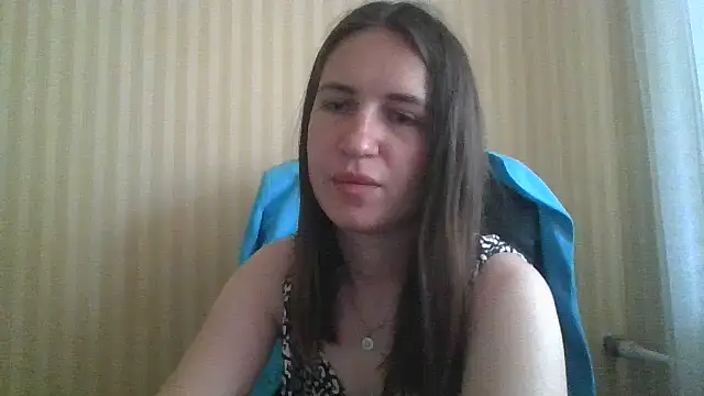 Star_kis Chat XXX in diretta