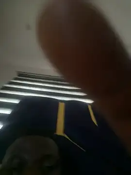 Adex-321 webkamerás műsora
