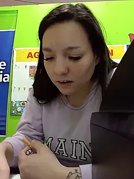 Chat +18 de Beesametoda ao vivo