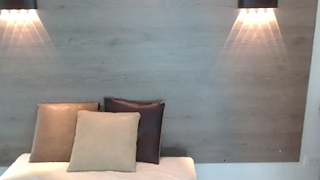 Chat XXX Live RoxxySweet01
