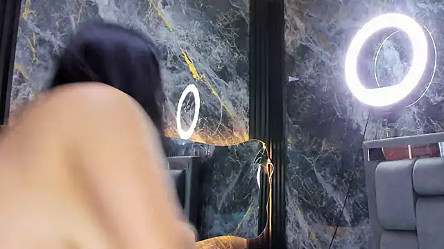 Couple_Gold69 XXX чат на живо