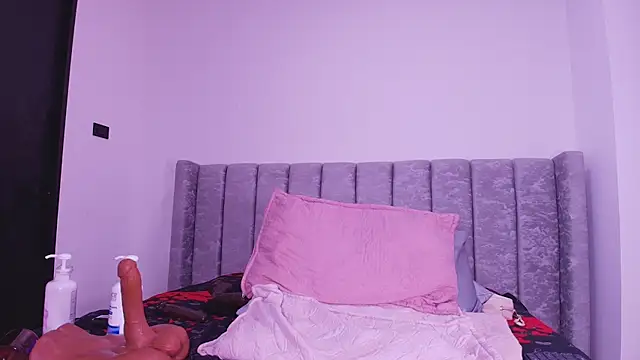 Chat XXX Live rubihops
