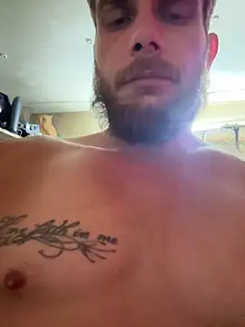 bkuterbach2015's Webcam Show