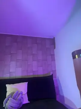 SaraDoll_ live XXX chat