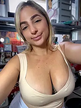 sammyqueenx21 Chat XXX live
