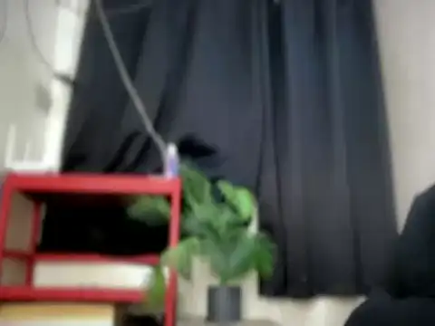 spicy_margaritaxxx 라이브 XXX 채팅