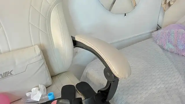 honeyhtx – Naživo XXX chat