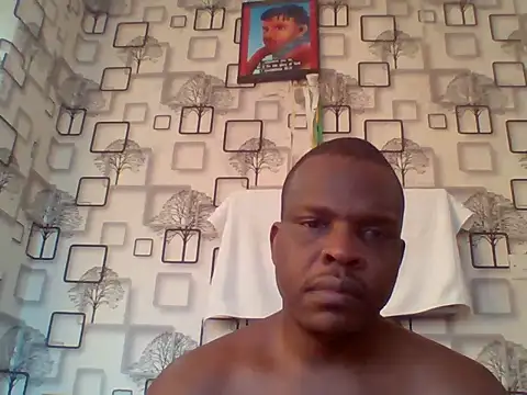 Chumba_001's Live XXX Chat