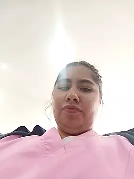 Živý XXX chat Sofia_Honey1