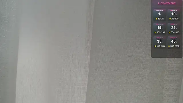 Вебкам-шоу selin-turkk