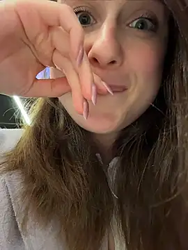 Dina_Tease Chat XXX in diretta