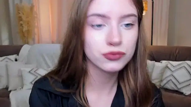 Erica_Kiss' Live XXX Chat