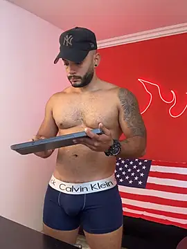 Mike_savage3 লাইভ XXX চ্যাট