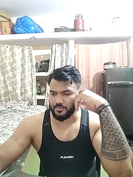 Hulk_ketantop_36 网络视讯表演