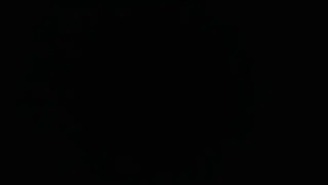 Freyja_eter live XXX chat