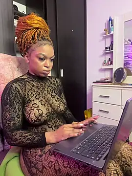 دردشة Melany_Williams الجنسية المباشرة