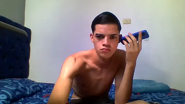 دردشة Latinos_2001 الجنسية المباشرة