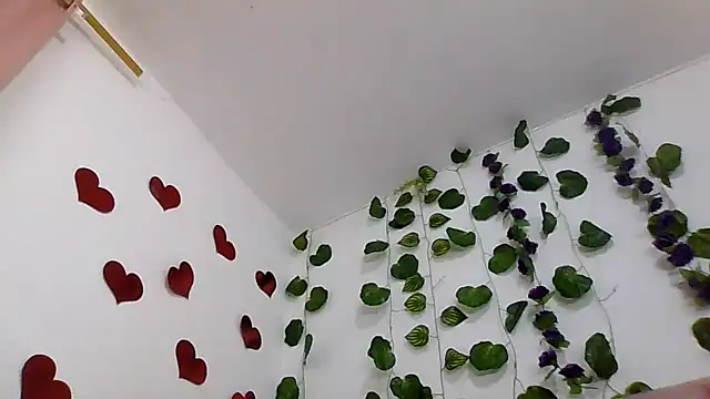 abby_moss_2 live XXX chat